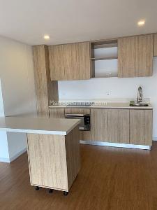 Apartamento en venta en Bella Suiza, Bogotá · foto 5 de 14