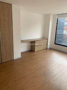Apartamento en venta en Bella Suiza, Bogotá · foto 6 de 14