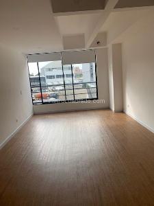 Apartamento en venta en Bella Suiza, Bogotá · foto 7 de 14