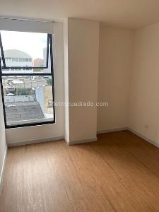 Apartamento en venta en Bella Suiza, Bogotá · foto 8 de 14