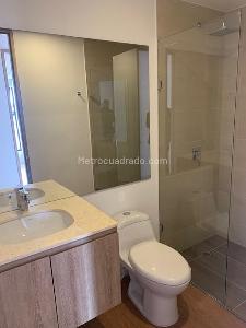 Apartamento en venta en Bella Suiza, Bogotá · foto 9 de 14