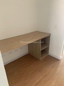 Apartamento en venta en Bella Suiza, Bogotá · foto 11 de 18