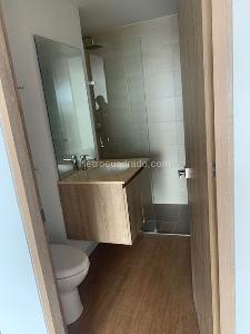 Apartamento en venta en Bella Suiza, Bogotá · foto 13 de 18