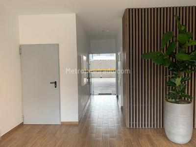 Apartamento en venta en Bella Suiza, Bogotá · foto 3 de 18