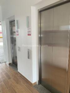 Apartamento en venta en Bella Suiza, Bogotá · foto 4 de 18