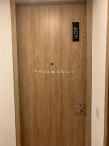 Apartamento en venta en Bella Suiza, Bogotá · foto 5 de 18