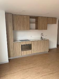 Apartamento en venta en Bella Suiza, Bogotá · foto 7 de 18