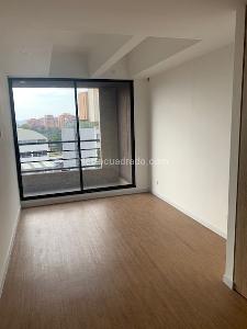 Apartamento en venta en Bella Suiza, Bogotá · foto 8 de 18