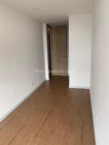 Apartamento en venta en Bella Suiza, Bogotá · foto 9 de 18