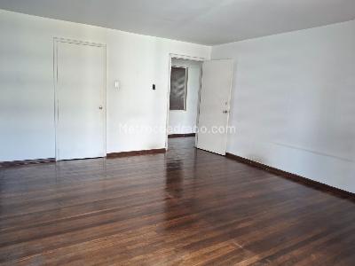 Apartamento en venta en San Diego, Bogotá · foto 6 de 20