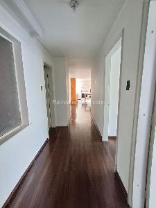 Apartamento en venta en San Diego, Bogotá · foto 7 de 20