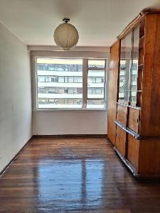 Apartamento en venta en San Diego, Bogotá · foto 12 de 20