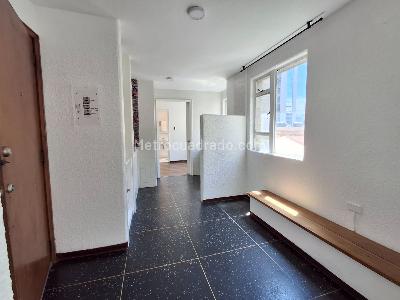Apartamento en venta en San Diego, Bogotá · foto 19 de 20