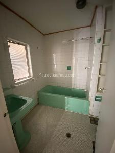 Apartamento en venta en San Diego, Bogotá · foto 3 de 20