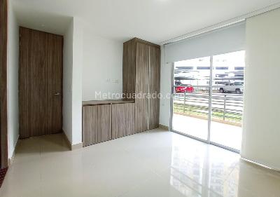 Apartamento de 3 alcobas en venta en Sorrento, Ibagué, 78 m² · foto 11 de 20