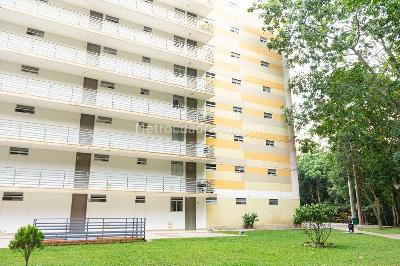 Apartamento de 3 alcobas en venta en Sorrento, Ibagué, 78 m² · foto 13 de 20