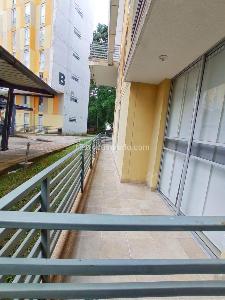Apartamento de 3 alcobas en venta en Sorrento, Ibagué, 78 m² · foto 14 de 20