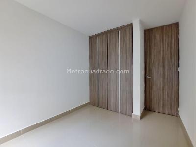 Apartamento de 3 alcobas en venta en Sorrento, Ibagué, 78 m² · foto 15 de 20