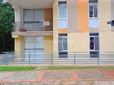 Apartamento de 3 alcobas en venta en Sorrento, Ibagué, 78 m² · foto 16 de 20