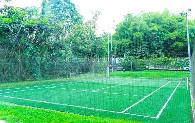 Apartamento de 3 alcobas en venta en Sorrento, Ibagué, 78 m² · foto 17 de 20