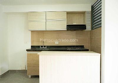 Apartamento de 3 alcobas en venta en Sorrento, Ibagué, 78 m² · foto 19 de 20