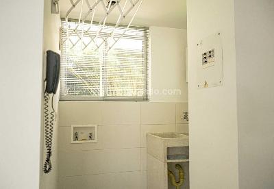 Apartamento de 3 alcobas en venta en Sorrento, Ibagué, 78 m² · foto 20 de 20