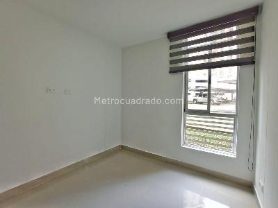 Apartamento de 3 alcobas en venta en Sorrento, Ibagué, 78 m² · foto 5 de 20