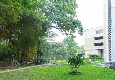 Apartamento de 3 alcobas en venta en Sorrento, Ibagué, 78 m² · foto 7 de 20