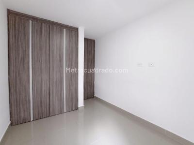 Apartamento de 3 alcobas en venta en Sorrento, Ibagué, 78 m² · foto 9 de 20