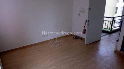 Apartamento en venta en Alborada, Villavicencio · foto 2 de 20