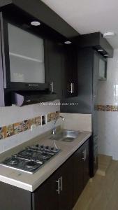 Apartamento en venta en Alborada, Villavicencio · foto 3 de 20