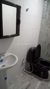Apartamento en venta en Alborada, Villavicencio · foto 11 de 20