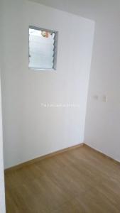 Apartamento en venta en Alborada, Villavicencio · foto 6 de 20