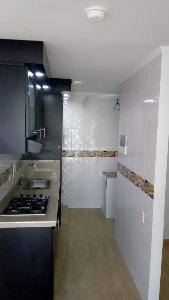 Apartamento en venta en Alborada, Villavicencio · foto 8 de 20