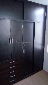 Apartamento en venta en Alborada, Villavicencio · foto 9 de 20