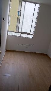 Apartamento en venta en Alborada, Villavicencio · foto 7 de 20