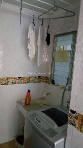 Apartamento en venta en Alborada, Villavicencio · foto 12 de 20