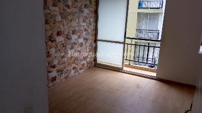 Apartamento en venta en Alborada, Villavicencio · foto 15 de 20