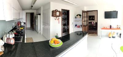 Apartamento en venta en La Carolina, Bogotá · foto 12 de 18