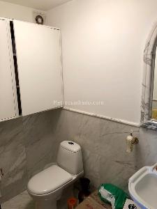 Apartamento en venta en La Carolina, Bogotá · foto 14 de 18