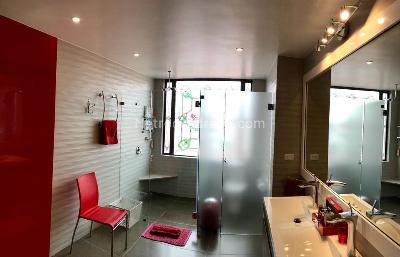 Apartamento en venta en La Carolina, Bogotá · foto 2 de 18