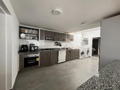 Casa en venta en El Recreo De Los Frailes, Bogotá · foto 8 de 20