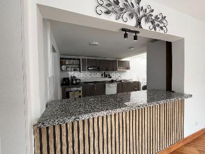 Casa en venta en El Recreo De Los Frailes, Bogotá · foto 9 de 20