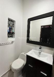 Casa en venta en El Recreo De Los Frailes, Bogotá · foto 11 de 20
