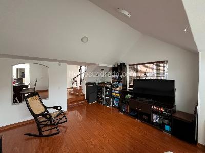 Casa en venta en El Recreo De Los Frailes, Bogotá · foto 12 de 20