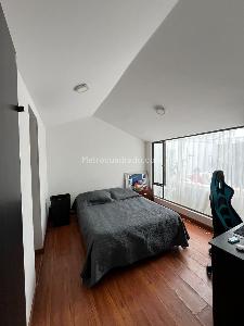 Casa en venta en El Recreo De Los Frailes, Bogotá · foto 13 de 20