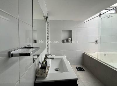 Casa en venta en El Recreo De Los Frailes, Bogotá · foto 15 de 20