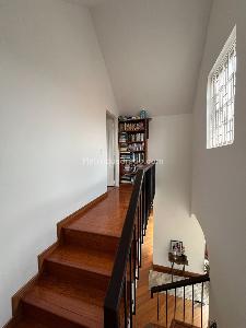 Casa en venta en El Recreo De Los Frailes, Bogotá · foto 16 de 20