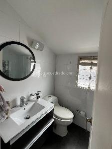 Casa en venta en El Recreo De Los Frailes, Bogotá · foto 19 de 20