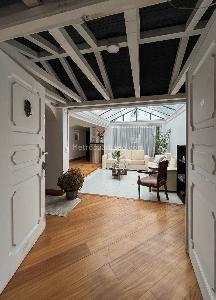 Casa en venta en El Recreo De Los Frailes, Bogotá · foto 3 de 20